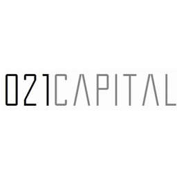 021 Capital logo
