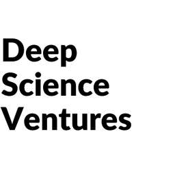 Deep Science Ventures logo