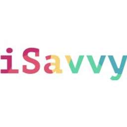 iSavvy Education logo