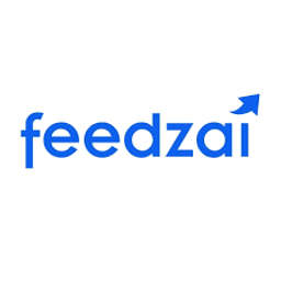 Feedzai Logo