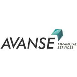 Avanse Financial Services logo
