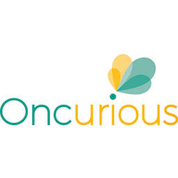 Oncurious logo