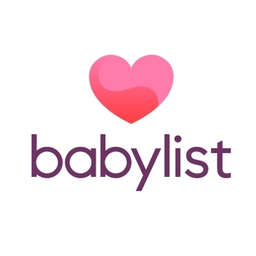 Babylist logo