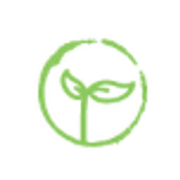 Revive Eco logo