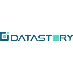 DataStory logo