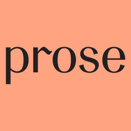 Prose logo