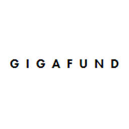 Gigafund logo