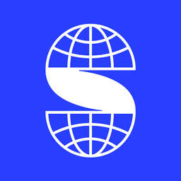 Sweep logo