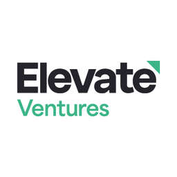 Elevate Ventures Logo