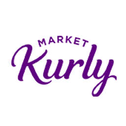 Market Kurly logo