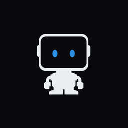 DataRobot Logo