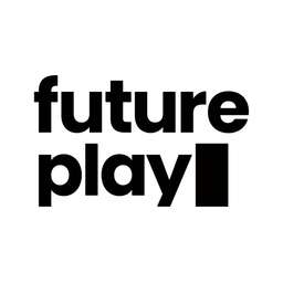 FuturePlay logo