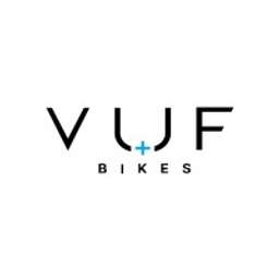 VUF logo