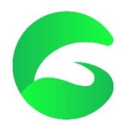 Greenitio logo
