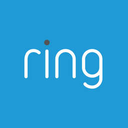 Ring logo