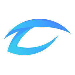 Tianchen Biotechnology logo