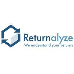 Returnalyze logo