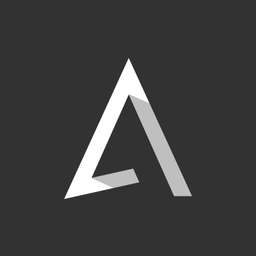 Advertima Vision AG logo