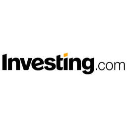 Investing.com logo