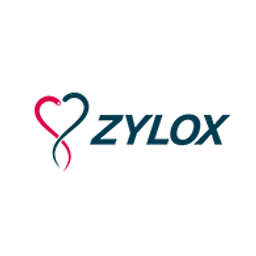 Zylox logo