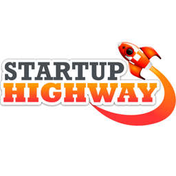 StartupHighway Logo