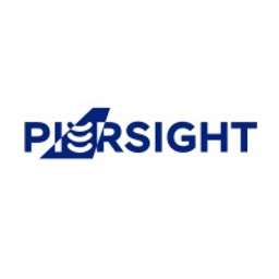 PierSight Space logo