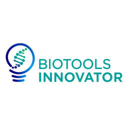 BioTools Innovator logo