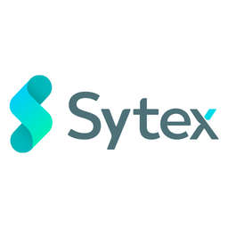 Sytex logo