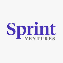 Sprint Vc logo