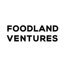 Foodland Ventures logo