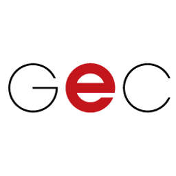 Guinness Enterprise Centre logo