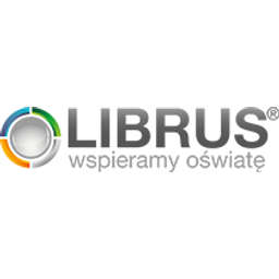 Librus logo