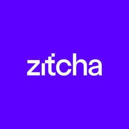 Zitcha logo