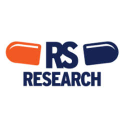 RS Research Logo