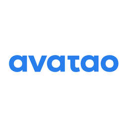 Avatao logo