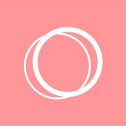 Amass Technologies logo