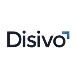 Disivo logo