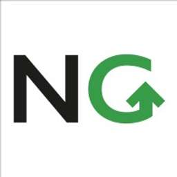 Neogrowth logo