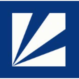 Beacon Software logo