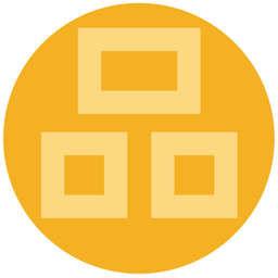 Shanda Consult Ltd logo