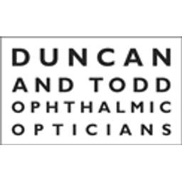 DUNCAN & Todd logo