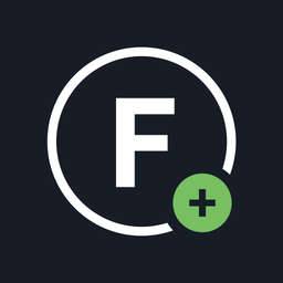 FELS Group - FollowMyMoney logo