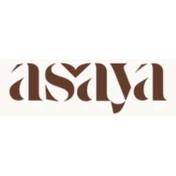 Asaya logo
