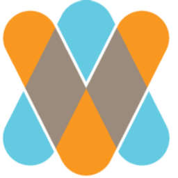 Vedanta Biosciences logo