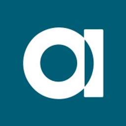 Abraxas Informatik AG logo