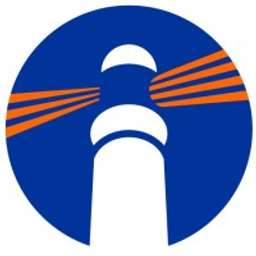 PhotonHub Europe logo