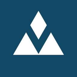 Alumni Ventures logo