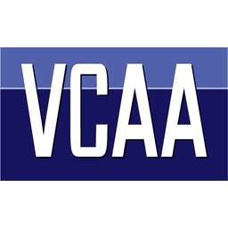 Venture Capital Association of Alberta logo