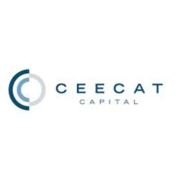 Ceecat Capital logo