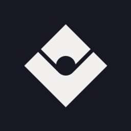 Kela Technologies logo